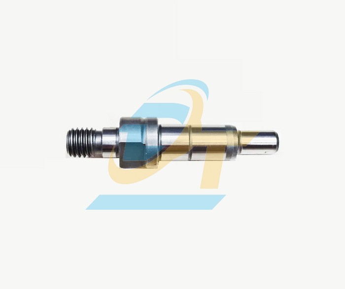 Trục giữ lưỡi m&aacute;y m&agrave;i g&oacute;c GWS 060 Bosch 1619P20124  Bosch | Gi&aacute; rẻ nhất - C&ocirc;ng Ty TNHH Thương Mại Dịch Vụ Đạt T&acirc;m