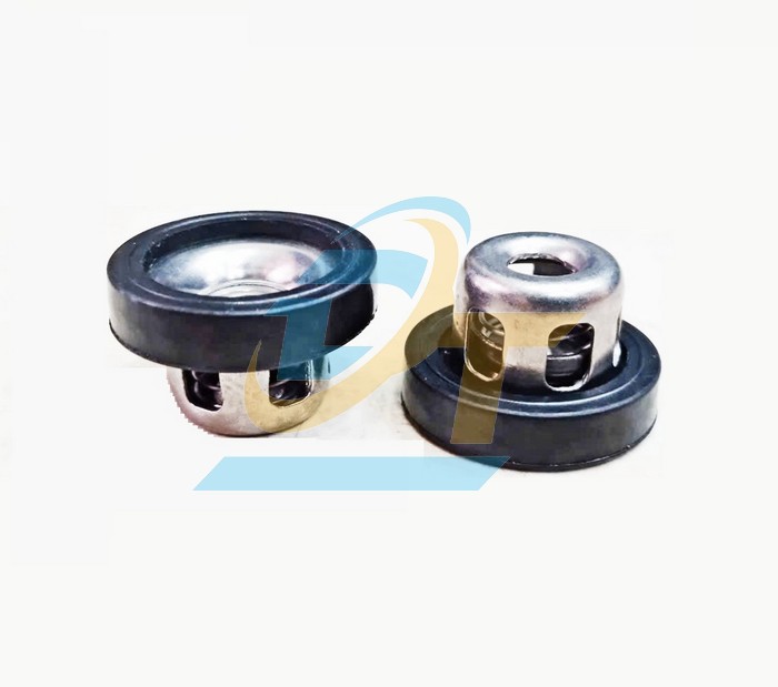 Van 1 chiều (Luppe) m&aacute;y bơm xịt rửa xe &aacute;p lực 1HP  China | Gi&aacute; rẻ nhất - C&ocirc;ng Ty TNHH Thương Mại Dịch Vụ Đạt T&acirc;m