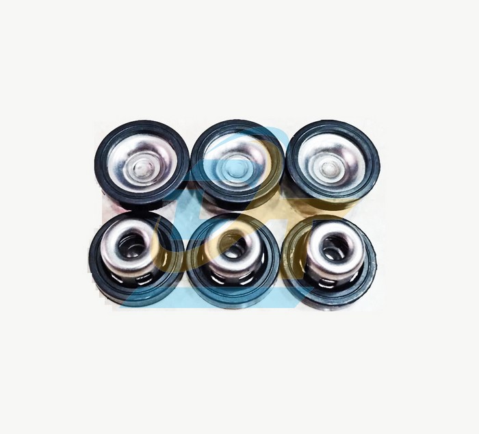 Van 1 chiều (Luppe) m&aacute;y bơm xịt rửa xe &aacute;p lực 1HP  China | Gi&aacute; rẻ nhất - C&ocirc;ng Ty TNHH Thương Mại Dịch Vụ Đạt T&acirc;m