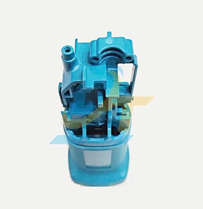 Vỏ nhựa m&aacute;y m&agrave;i g&oacute;c 9556HN/9558HN Makita 418725-6  Makita | Gi&aacute; rẻ nhất - C&ocirc;ng Ty TNHH Thương Mại Dịch Vụ Đạt T&acirc;m