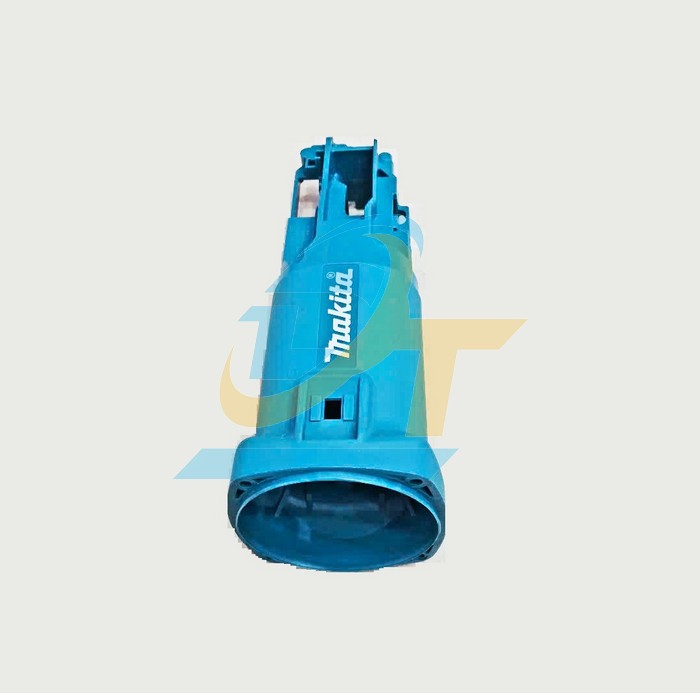 Vỏ nhựa m&aacute;y m&agrave;i g&oacute;c 9556HN/9558HN Makita 418725-6  Makita | Gi&aacute; rẻ nhất - C&ocirc;ng Ty TNHH Thương Mại Dịch Vụ Đạt T&acirc;m