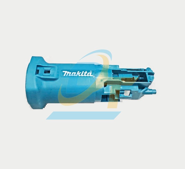 Vỏ nhựa m&aacute;y m&agrave;i g&oacute;c 9556HN/9558HN Makita 418725-6  Makita | Gi&aacute; rẻ nhất - C&ocirc;ng Ty TNHH Thương Mại Dịch Vụ Đạt T&acirc;m
