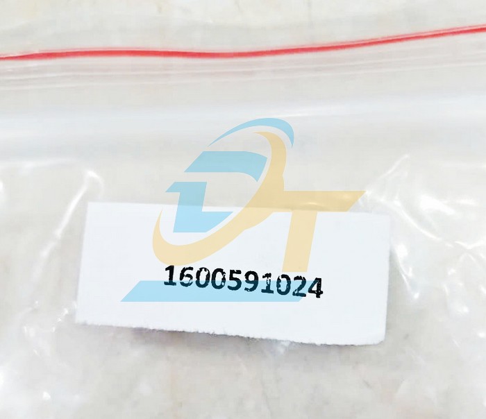 V&ograve;ng chắn gi&oacute; m&aacute;y m&agrave;i GWS 060 Bosch 1600591024  Bosch | Gi&aacute; rẻ nhất - C&ocirc;ng Ty TNHH Thương Mại Dịch Vụ Đạt T&acirc;m