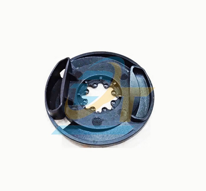 V&ograve;ng chắn gi&oacute; m&aacute;y m&agrave;i GWS 060 Bosch 1600591024  Bosch | Gi&aacute; rẻ nhất - C&ocirc;ng Ty TNHH Thương Mại Dịch Vụ Đạt T&acirc;m