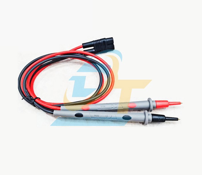 Ampe k&igrave;m đo d&ograve;ng AC Hioki CM3289 CM3289 Hioki | Gi&aacute; rẻ nhất - C&ocirc;ng Ty TNHH Thương Mại Dịch Vụ Đạt T&acirc;m