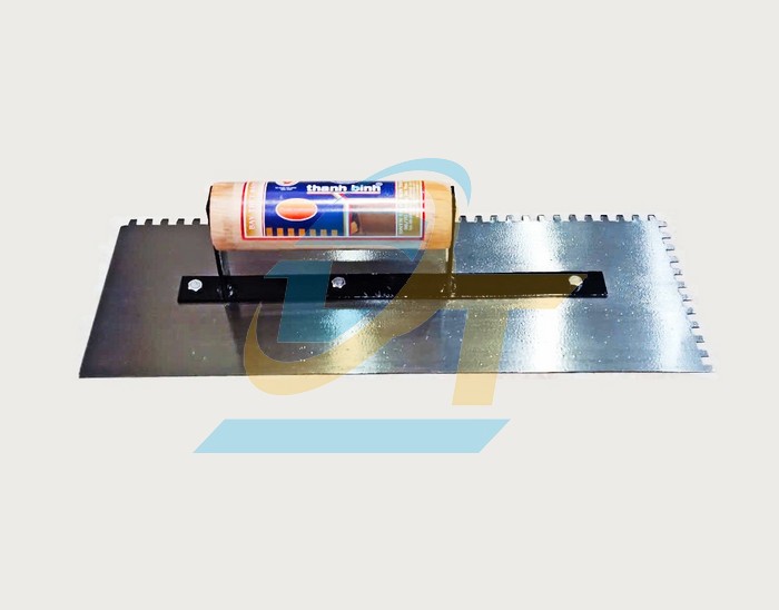 Bay tr&eacute;t th&eacute;p răng cưa c&aacute;n gỗ 300x107mm Thanh B&igrave;nh 3BT03  ThanhBinh | Gi&aacute; rẻ nhất - C&ocirc;ng Ty TNHH Thương Mại Dịch Vụ Đạt T&acirc;m