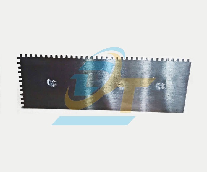 Bay tr&eacute;t th&eacute;p răng cưa c&aacute;n gỗ 300x107mm Thanh B&igrave;nh 3BT03  ThanhBinh | Gi&aacute; rẻ nhất - C&ocirc;ng Ty TNHH Thương Mại Dịch Vụ Đạt T&acirc;m