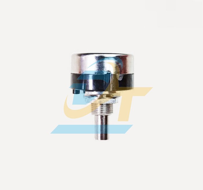 Biến trở Tocos RV24YN 20S B103 10K  TOCOS | Gi&aacute; rẻ nhất - C&ocirc;ng Ty TNHH Thương Mại Dịch Vụ Đạt T&acirc;m