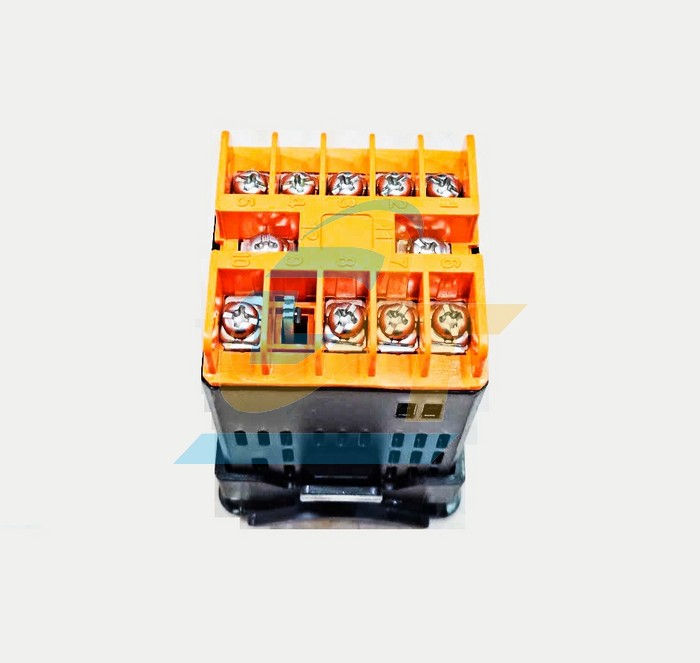 Bộ điều khiển nhiệt độ 48x48mm Selec TC544C  SELEC | Gi&aacute; rẻ nhất - C&ocirc;ng Ty TNHH Thương Mại Dịch Vụ Đạt T&acirc;m