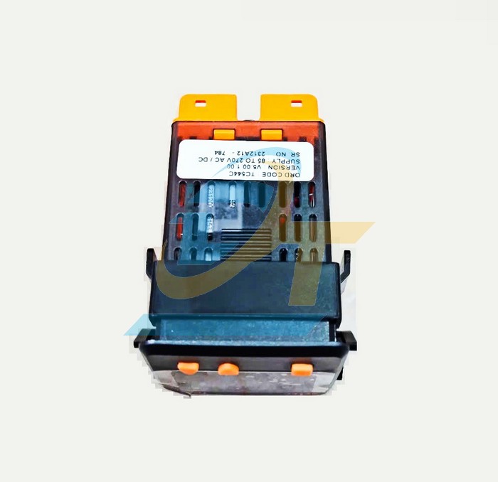 Bộ điều khiển nhiệt độ 48x48mm Selec TC544C  SELEC | Gi&aacute; rẻ nhất - C&ocirc;ng Ty TNHH Thương Mại Dịch Vụ Đạt T&acirc;m