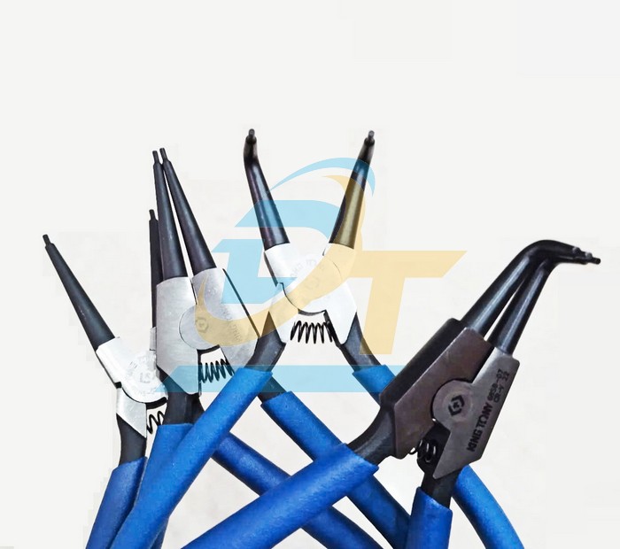 Bộ k&igrave;m mở phe 4 chi tiết Kingtony 42114GP  KingTony | Gi&aacute; rẻ nhất - C&ocirc;ng Ty TNHH Thương Mại Dịch Vụ Đạt T&acirc;m