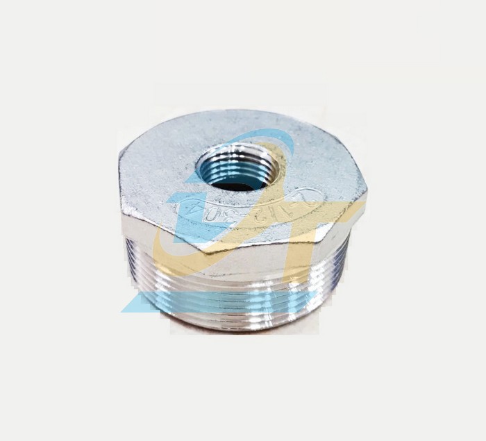 C&agrave; r&aacute; inox 304 60-21 (DN50/15)  VietNam | Gi&aacute; rẻ nhất - C&ocirc;ng Ty TNHH Thương Mại Dịch Vụ Đạt T&acirc;m