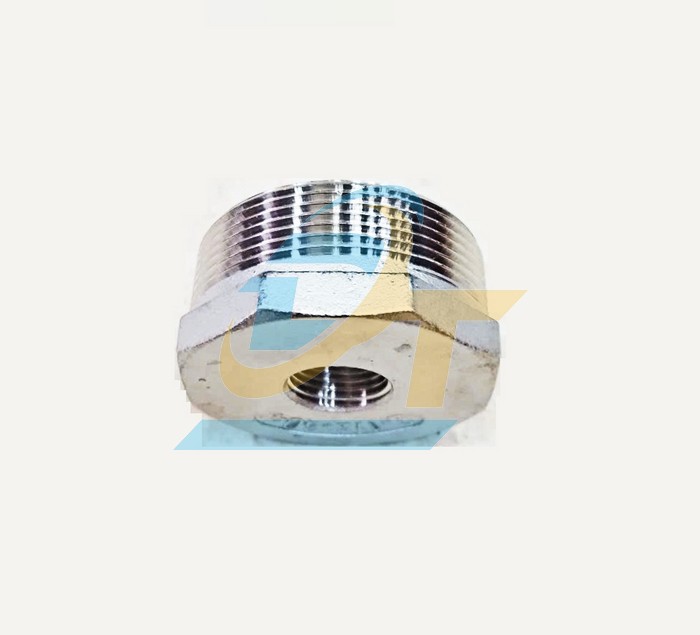 C&agrave; r&aacute; inox 304 60-21 (DN50/15)  VietNam | Gi&aacute; rẻ nhất - C&ocirc;ng Ty TNHH Thương Mại Dịch Vụ Đạt T&acirc;m