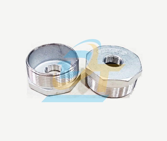 C&agrave; r&aacute; inox 304 60-21 (DN50/15)  VietNam | Gi&aacute; rẻ nhất - C&ocirc;ng Ty TNHH Thương Mại Dịch Vụ Đạt T&acirc;m