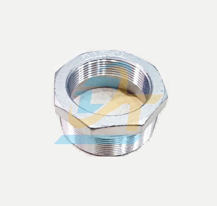 C&agrave; r&aacute; inox 304 76-60 (DN65/50)  VietNam | Gi&aacute; rẻ nhất - C&ocirc;ng Ty TNHH Thương Mại Dịch Vụ Đạt T&acirc;m