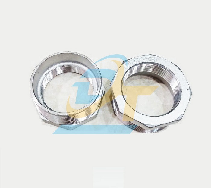 C&agrave; r&aacute; inox 304 76-60 (DN65/50)  VietNam | Gi&aacute; rẻ nhất - C&ocirc;ng Ty TNHH Thương Mại Dịch Vụ Đạt T&acirc;m