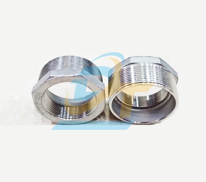 C&agrave; r&aacute; inox 304 76-60 (DN65/50)  VietNam | Gi&aacute; rẻ nhất - C&ocirc;ng Ty TNHH Thương Mại Dịch Vụ Đạt T&acirc;m