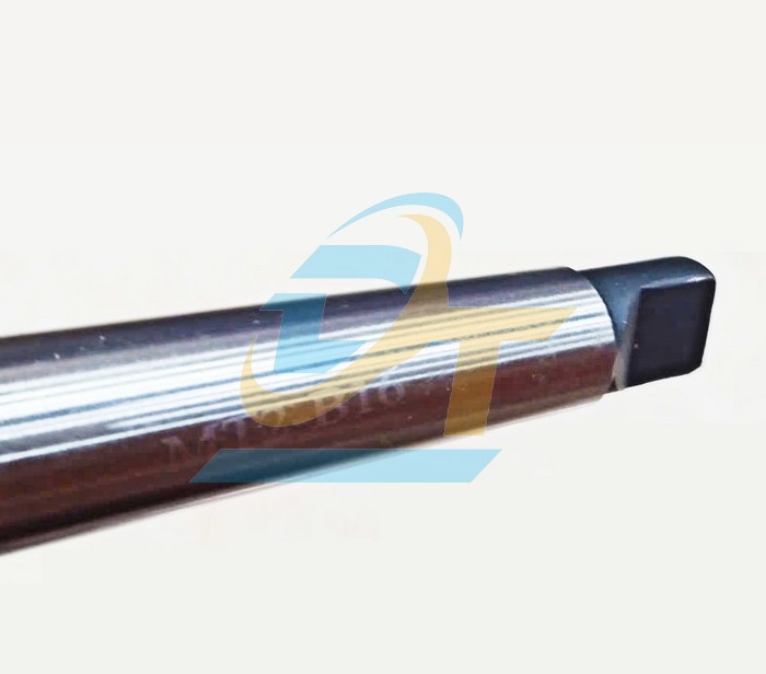 Chu&ocirc;i c&ocirc;n m&aacute;y khoan MT12-B16  China | Gi&aacute; rẻ nhất - C&ocirc;ng Ty TNHH Thương Mại Dịch Vụ Đạt T&acirc;m