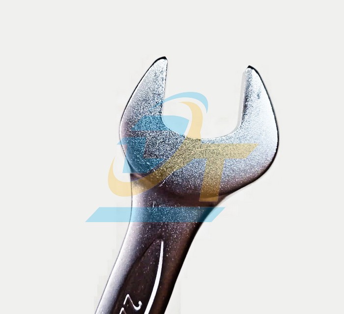 Cờ l&ecirc; v&ograve;ng miệng 22mm Kingtony 1060-22  KingTony | Gi&aacute; rẻ nhất - C&ocirc;ng Ty TNHH Thương Mại Dịch Vụ Đạt T&acirc;m