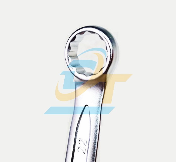 Cờ l&ecirc; v&ograve;ng miệng 22mm Kingtony 1060-22  KingTony | Gi&aacute; rẻ nhất - C&ocirc;ng Ty TNHH Thương Mại Dịch Vụ Đạt T&acirc;m