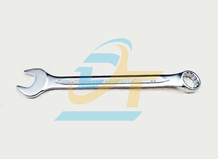 Cờ l&ecirc; v&ograve;ng miệng 22mm Kingtony 1060-22  KingTony | Gi&aacute; rẻ nhất - C&ocirc;ng Ty TNHH Thương Mại Dịch Vụ Đạt T&acirc;m