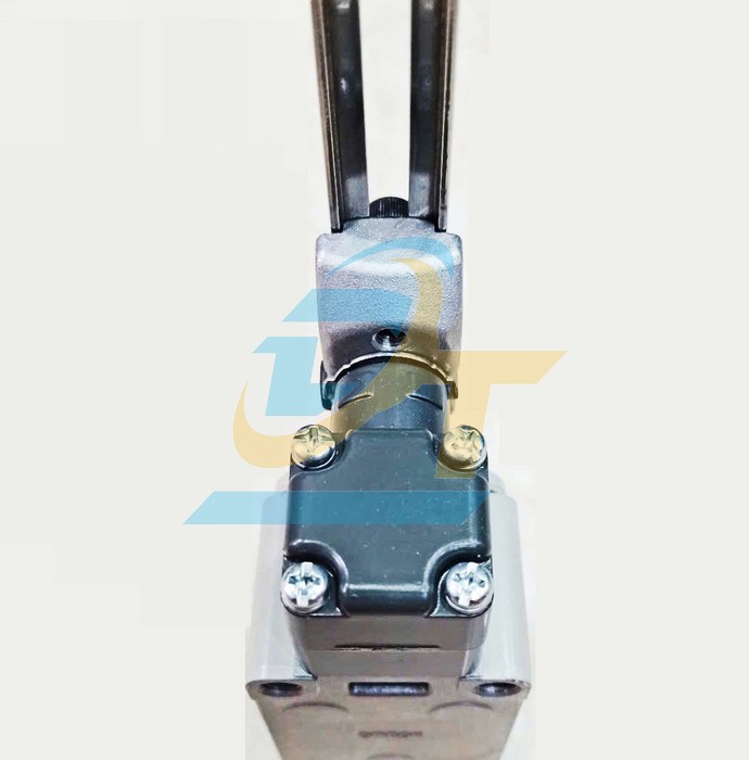 C&ocirc;ng tắc h&agrave;nh tr&igrave;nh cần điều chỉnh Omron WLCA12-2 WLCA12-2 Omron | Gi&aacute; rẻ nhất - C&ocirc;ng Ty TNHH Thương Mại Dịch Vụ Đạt T&acirc;m