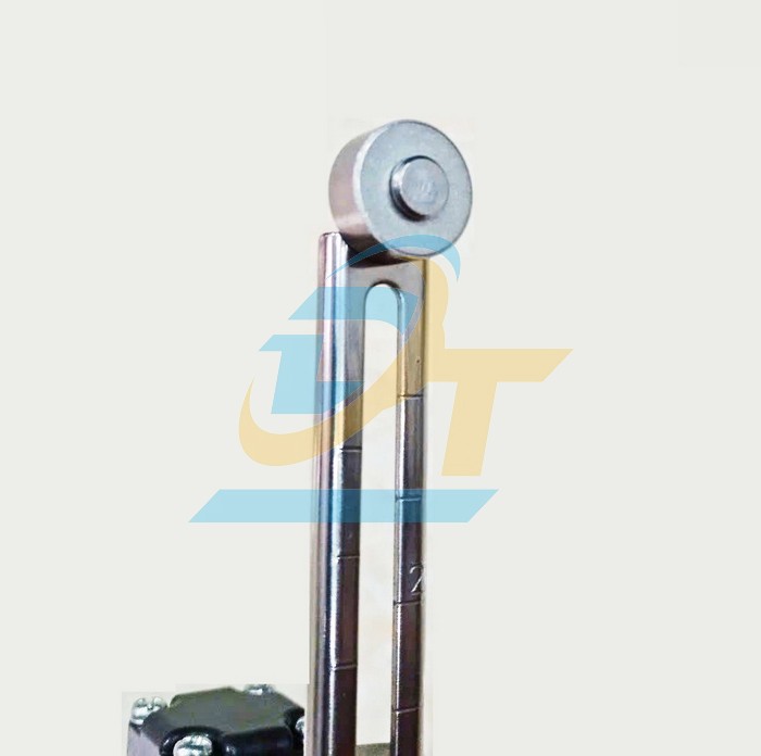 C&ocirc;ng tắc h&agrave;nh tr&igrave;nh cần điều chỉnh Omron WLCA12-2 WLCA12-2 Omron | Gi&aacute; rẻ nhất - C&ocirc;ng Ty TNHH Thương Mại Dịch Vụ Đạt T&acirc;m