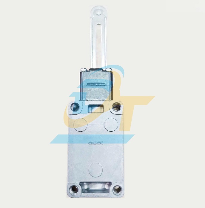 C&ocirc;ng tắc h&agrave;nh tr&igrave;nh cần điều chỉnh Omron WLCA12-2 WLCA12-2 Omron | Gi&aacute; rẻ nhất - C&ocirc;ng Ty TNHH Thương Mại Dịch Vụ Đạt T&acirc;m