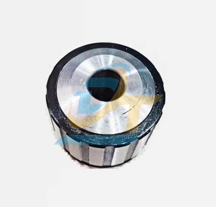 Đầu khoan c&oacute; kh&oacute;a JieHe 1-13mm B16  JieHe | Gi&aacute; rẻ nhất - C&ocirc;ng Ty TNHH Thương Mại Dịch Vụ Đạt T&acirc;m