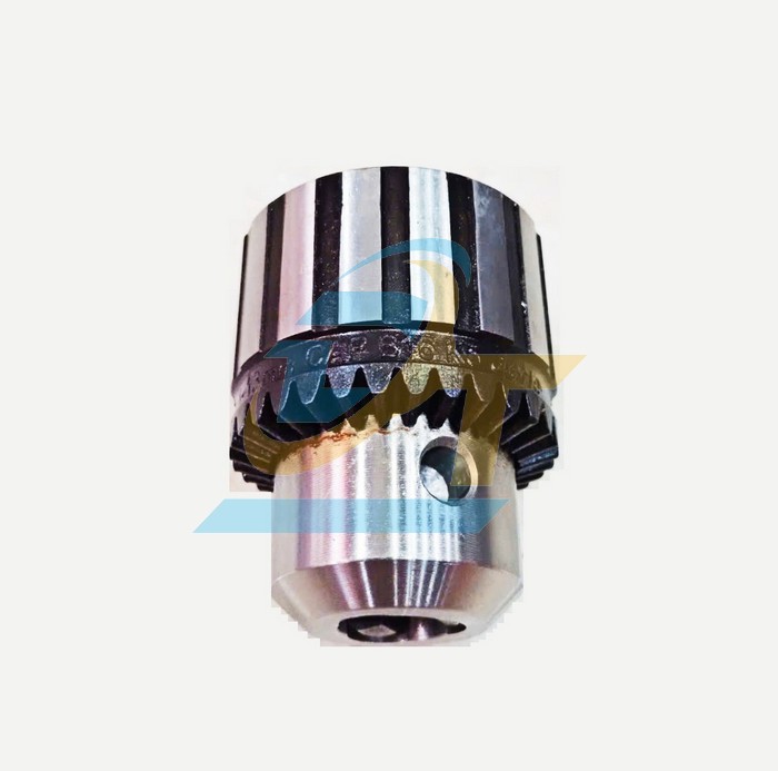 Đầu khoan c&oacute; kh&oacute;a JieHe 1-13mm B16  JieHe | Gi&aacute; rẻ nhất - C&ocirc;ng Ty TNHH Thương Mại Dịch Vụ Đạt T&acirc;m