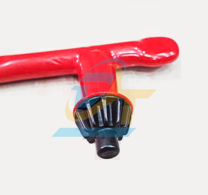 Đầu khoan c&oacute; kh&oacute;a JieHe 1-13mm B16  JieHe | Gi&aacute; rẻ nhất - C&ocirc;ng Ty TNHH Thương Mại Dịch Vụ Đạt T&acirc;m