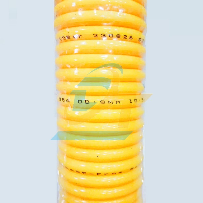 D&acirc;y hơi PU xoắn Puma 9 m&eacute;t 8x5mm  Puma | Gi&aacute; rẻ nhất - C&ocirc;ng Ty TNHH Thương Mại Dịch Vụ Đạt T&acirc;m