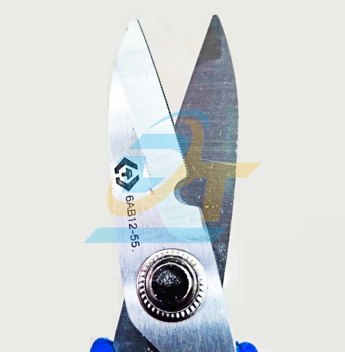 K&eacute;o thợ điện 145mm Kingtony 6AB12-55  KingTony | Gi&aacute; rẻ nhất - C&ocirc;ng Ty TNHH Thương Mại Dịch Vụ Đạt T&acirc;m