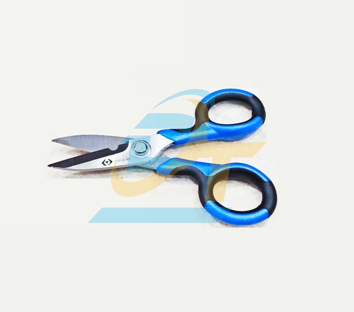 K&eacute;o thợ điện 145mm Kingtony 6AB12-55  KingTony | Gi&aacute; rẻ nhất - C&ocirc;ng Ty TNHH Thương Mại Dịch Vụ Đạt T&acirc;m