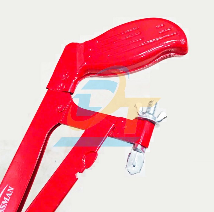 Khung cưa sắt 8-12" Bossman  Bossman | Gi&aacute; rẻ nhất - C&ocirc;ng Ty TNHH Thương Mại Dịch Vụ Đạt T&acirc;m