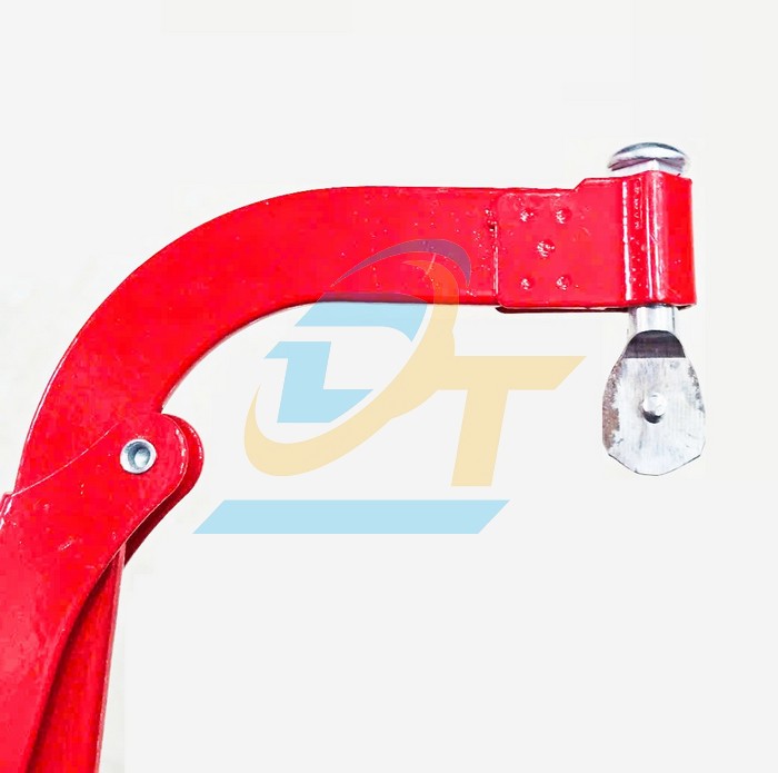 Khung cưa sắt 8-12" Bossman  Bossman | Gi&aacute; rẻ nhất - C&ocirc;ng Ty TNHH Thương Mại Dịch Vụ Đạt T&acirc;m