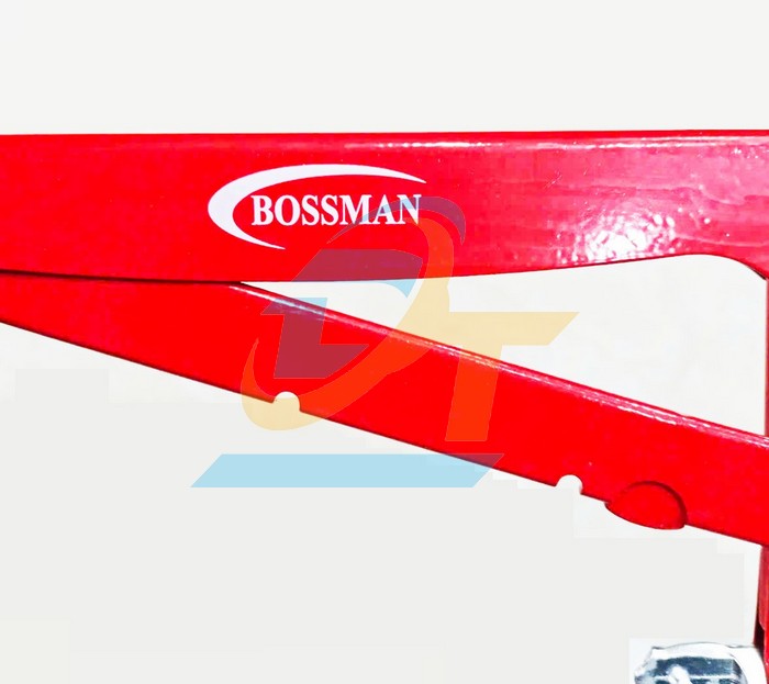 Khung cưa sắt 8-12" Bossman  Bossman | Gi&aacute; rẻ nhất - C&ocirc;ng Ty TNHH Thương Mại Dịch Vụ Đạt T&acirc;m