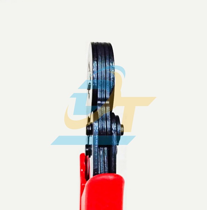 K&igrave;m bấm cos pin rỗng 0.25-10mm2 Yato YT-23051  YaTo | Gi&aacute; rẻ nhất - C&ocirc;ng Ty TNHH Thương Mại Dịch Vụ Đạt T&acirc;m