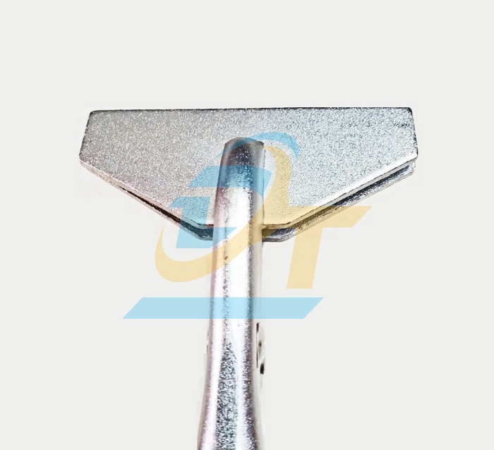 K&igrave;m bấm miệng dẹp 10"/250mm TOP TPT-30012-10  TOP | Gi&aacute; rẻ nhất - C&ocirc;ng Ty TNHH Thương Mại Dịch Vụ Đạt T&acirc;m