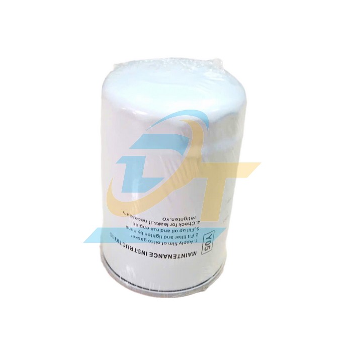 Lọc dầu m&aacute;y n&eacute;n kh&iacute; Hande H1610  HANDE | Gi&aacute; rẻ nhất - C&ocirc;ng Ty TNHH Thương Mại Dịch Vụ Đạt T&acirc;m