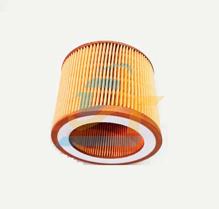 Lọc gi&oacute; m&aacute;y n&eacute;n kh&iacute; Hande HD10A  HANDE | Gi&aacute; rẻ nhất - C&ocirc;ng Ty TNHH Thương Mại Dịch Vụ Đạt T&acirc;m