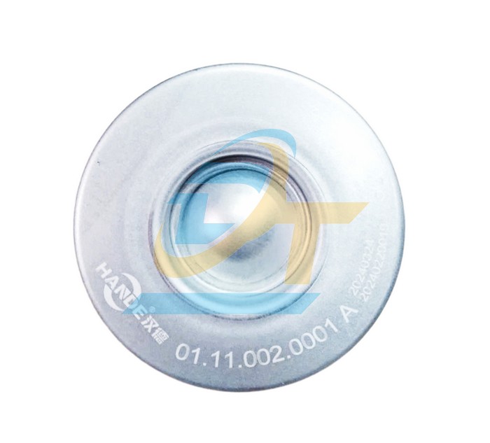 Lọc t&aacute;ch dầu cho m&aacute;y n&eacute;n kh&iacute; trục v&iacute;t Hande HD8220  HANDE | Gi&aacute; rẻ nhất - C&ocirc;ng Ty TNHH Thương Mại Dịch Vụ Đạt T&acirc;m