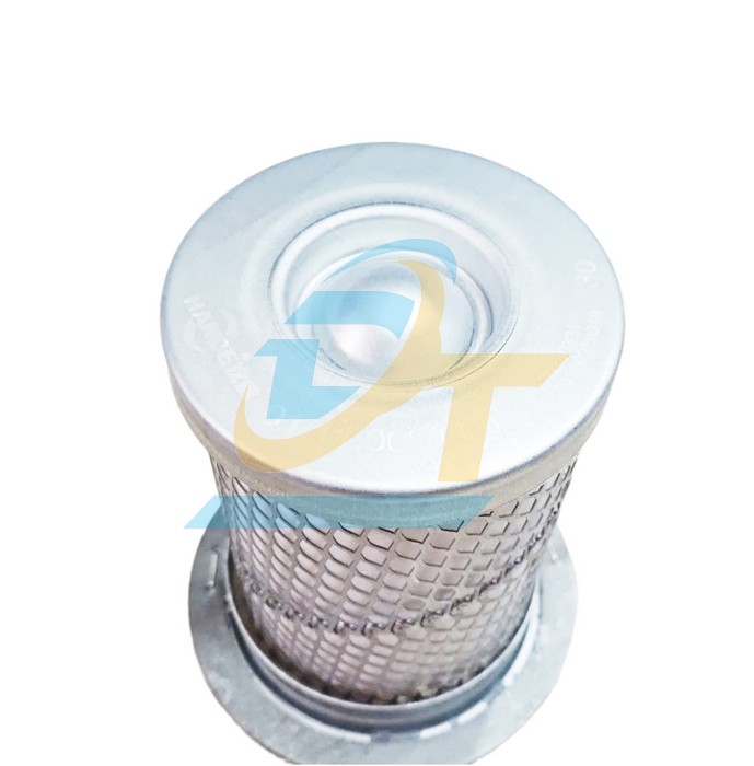 Lọc t&aacute;ch dầu cho m&aacute;y n&eacute;n kh&iacute; trục v&iacute;t Hande HD8220  HANDE | Gi&aacute; rẻ nhất - C&ocirc;ng Ty TNHH Thương Mại Dịch Vụ Đạt T&acirc;m