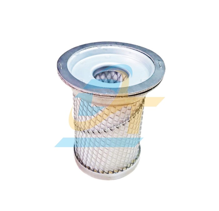 Lọc t&aacute;ch dầu cho m&aacute;y n&eacute;n kh&iacute; trục v&iacute;t Hande HD8220  HANDE | Gi&aacute; rẻ nhất - C&ocirc;ng Ty TNHH Thương Mại Dịch Vụ Đạt T&acirc;m