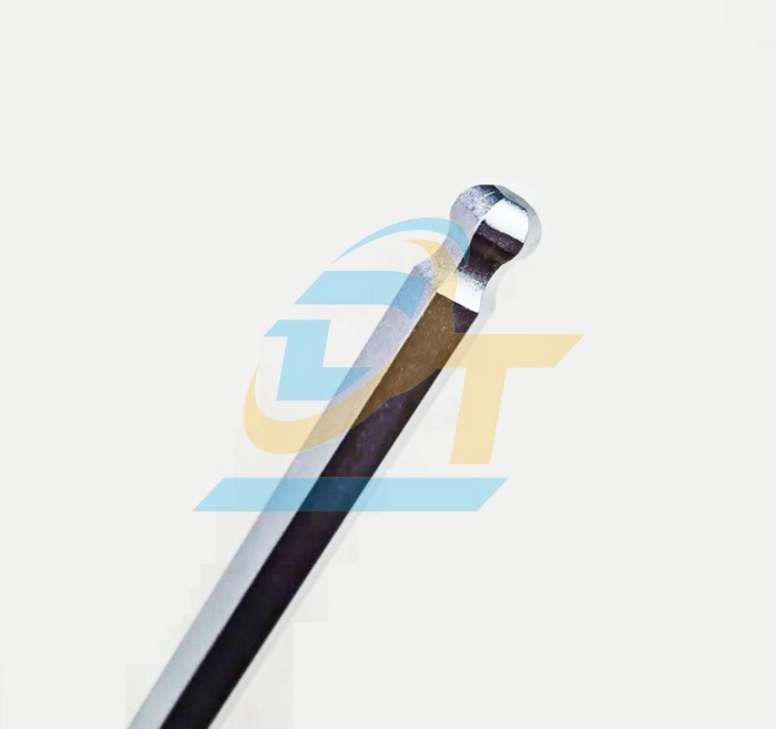 Lục gi&aacute;c đầu bi 8mm KingTony 112008  KingTony | Gi&aacute; rẻ nhất - C&ocirc;ng Ty TNHH Thương Mại Dịch Vụ Đạt T&acirc;m