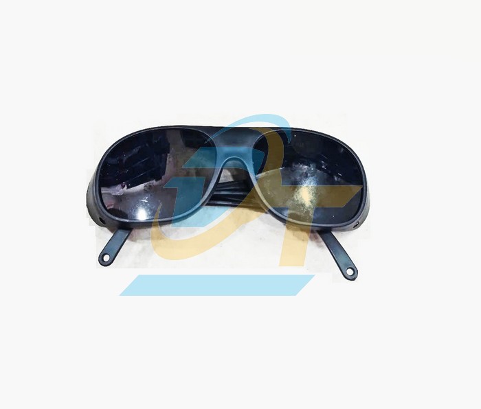 Mắt k&iacute;nh h&agrave;n thủy tinh m&agrave;u đen  VietNam | Gi&aacute; rẻ nhất - C&ocirc;ng Ty TNHH Thương Mại Dịch Vụ Đạt T&acirc;m