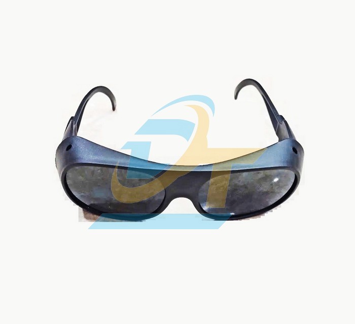 Mắt k&iacute;nh h&agrave;n thủy tinh m&agrave;u đen  VietNam | Gi&aacute; rẻ nhất - C&ocirc;ng Ty TNHH Thương Mại Dịch Vụ Đạt T&acirc;m