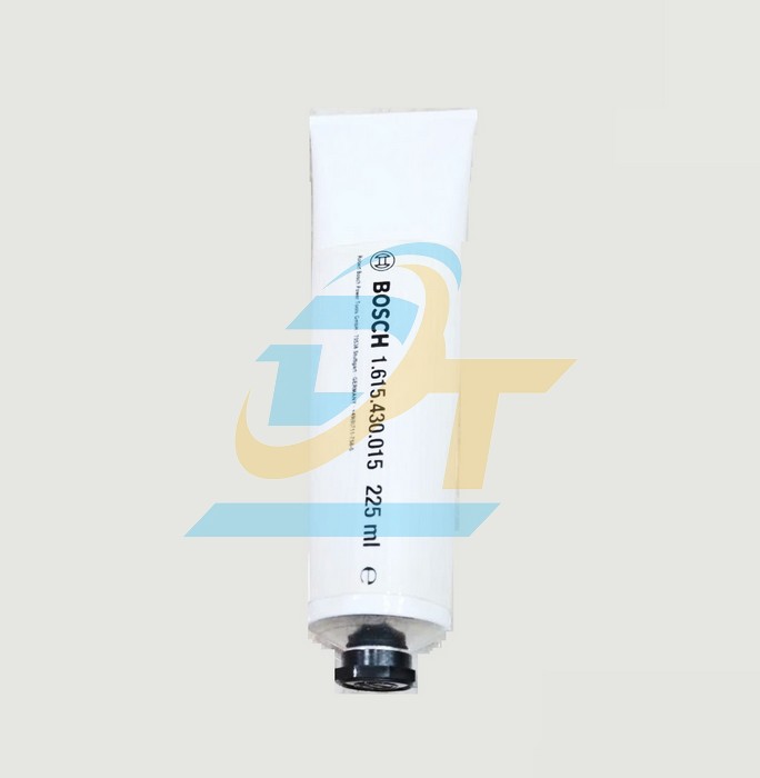 Mỡ b&ograve; chịu nhiệt m&aacute;y đục b&ecirc; t&ocirc;ng 225mm Bosch 1615430015  Bosch | Gi&aacute; rẻ nhất - C&ocirc;ng Ty TNHH Thương Mại Dịch Vụ Đạt T&acirc;m