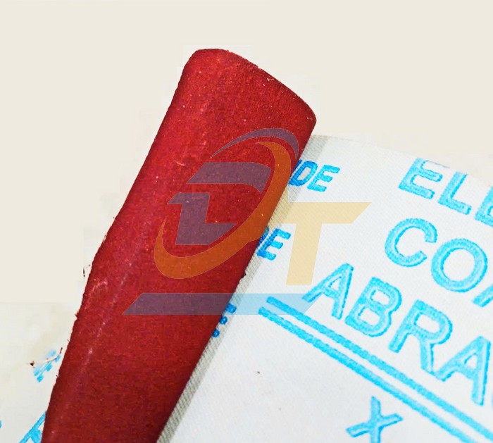 Nh&aacute;m vải cuộn JB5 150mmx45m - AA600  JB-5 | Gi&aacute; rẻ nhất - C&ocirc;ng Ty TNHH Thương Mại Dịch Vụ Đạt T&acirc;m