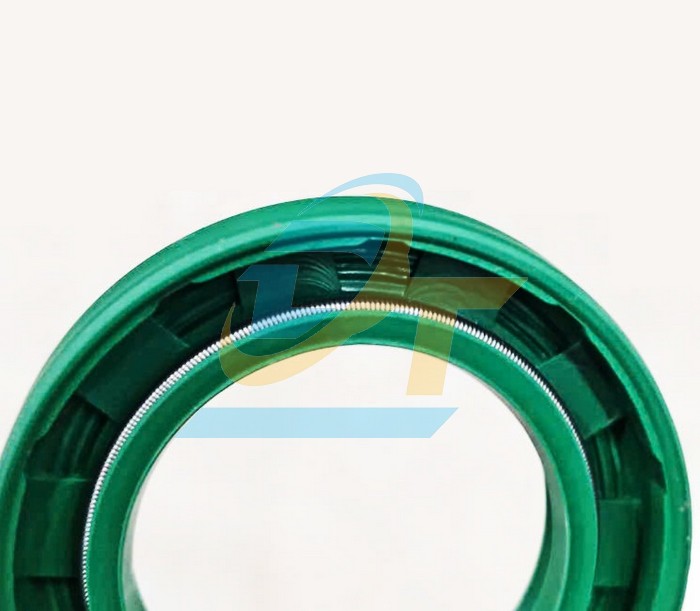 Phớt chặn dầu TG 30x47x8  China | Gi&aacute; rẻ nhất - C&ocirc;ng Ty TNHH Thương Mại Dịch Vụ Đạt T&acirc;m